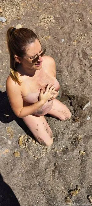 Blonde Whore OnlyFans Leaked Free Thumbnail Picture - #ktnsUgMA4s