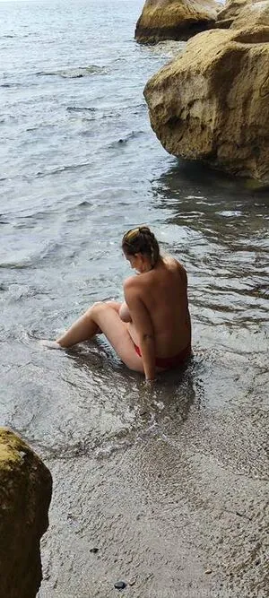 Blonde Whore OnlyFans Leaked Free Thumbnail Picture - #viZpyMDgPe