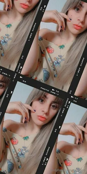 Blonde6 OnlyFans Leaked Free Thumbnail Picture - #4y3A6C11PV