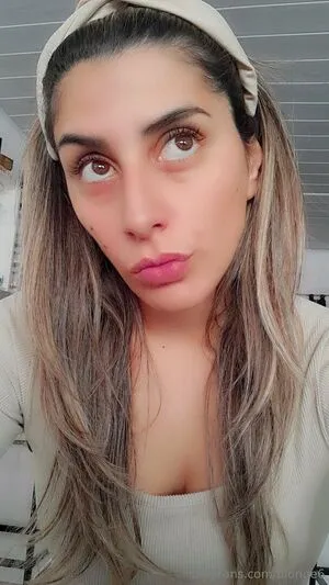 Blonde6 OnlyFans Leaked Free Thumbnail Picture - #79hqrE3tGa
