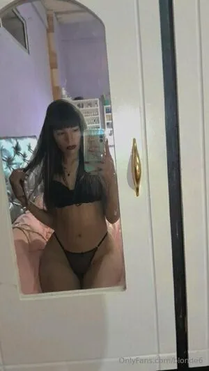Blonde6 OnlyFans Leaked Free Thumbnail Picture - #COELhzocIQ