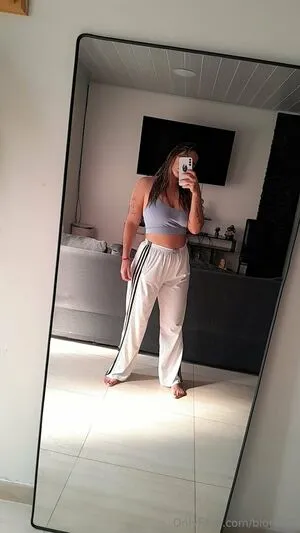 Blonde6 OnlyFans Leaked Free Thumbnail Picture - #DTdOLCr9OT
