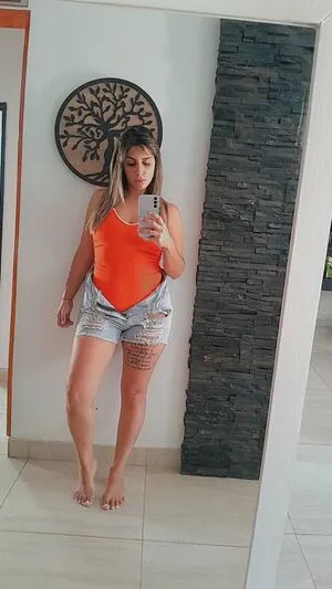 Blonde6 OnlyFans Leaked Free Thumbnail Picture - #EGjzHPnydP