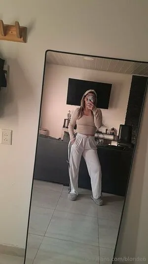 Blonde6 OnlyFans Leaked Free Thumbnail Picture - #J7gEWmhmqW