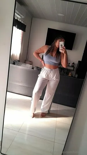Blonde6 OnlyFans Leaked Free Thumbnail Picture - #ewuq5J2aJS