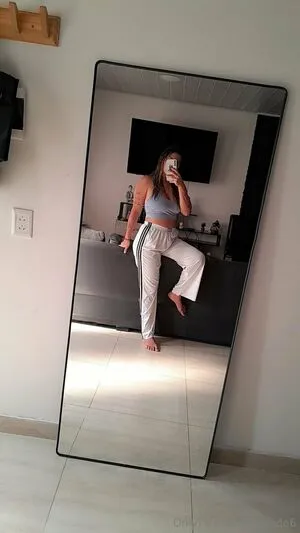 Blonde6 OnlyFans Leaked Free Thumbnail Picture - #ujd3Sib590