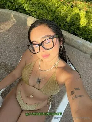 Blonde6 OnlyFans Leaked Free Thumbnail Picture - #vzXrGaFbvN