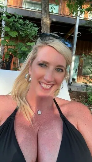 Blonde62queen OnlyFans Leaked Free Thumbnail Picture - #OdAgk5fRA2