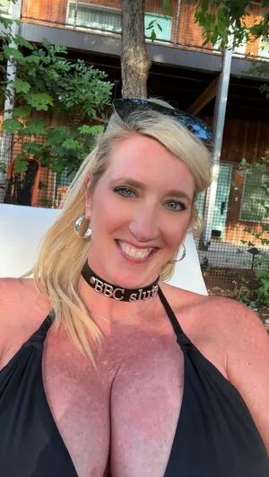 Blonde62queen OnlyFans Leaked Free Thumbnail Picture - #Xo5RXvuLnV