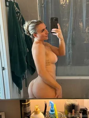 Blondeadobo OnlyFans Leaked Free Thumbnail Picture - #1Zcqwe9ONG