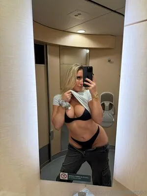 Blondeadobo OnlyFans Leaked Free Thumbnail Picture - #Q8fEV1iUSB