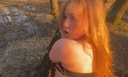 Blondeangel1 OnlyFans Leaked Free Thumbnail Picture - #sXPXa2HoYY