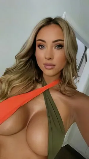 Blondeangelcake OnlyFans Leaked Free Thumbnail Picture - #T9CpfGO43u