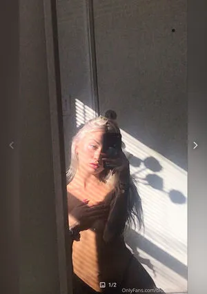 Blondeanime OnlyFans Leaked Free Thumbnail Picture - #ikNy0aB19s