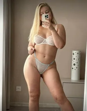 Blondeany Dance OnlyFans Leaked Free Thumbnail Picture - #4NPdNIi3GH