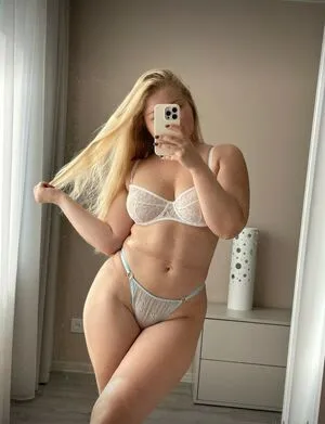 Blondeany Dance OnlyFans Leaked Free Thumbnail Picture - #Ijr4baEjnG