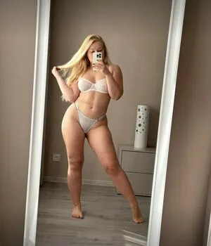 Blondeany Dance OnlyFans Leaked Free Thumbnail Picture - #MseYxmj7PB