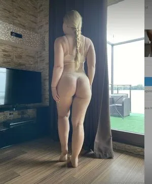 Blondeany Dance OnlyFans Leaked Free Thumbnail Picture - #taj3m5Sqpb