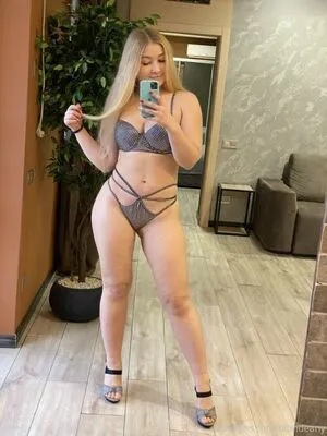 blondeany OnlyFans Leaked Free Thumbnail Picture - #7zR5NXpEWF