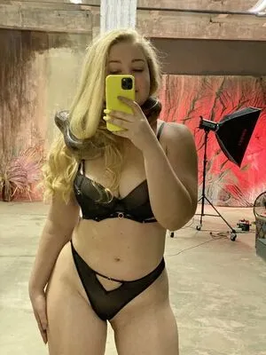 blondeany OnlyFans Leaked Free Thumbnail Picture - #TaiZtwLzYu