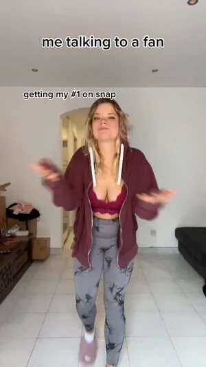Blondebaaabygirl OnlyFans Leaked Free Thumbnail Picture - #2c5aApjpwl