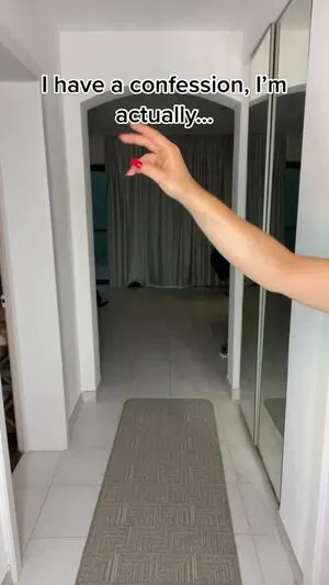 Blondebaaabygirl OnlyFans Leaked Free Thumbnail Picture - #3f2LbF3ygl