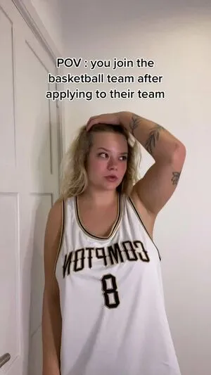 Blondebaaabygirl OnlyFans Leaked Free Thumbnail Picture - #GaDd1YHeQX