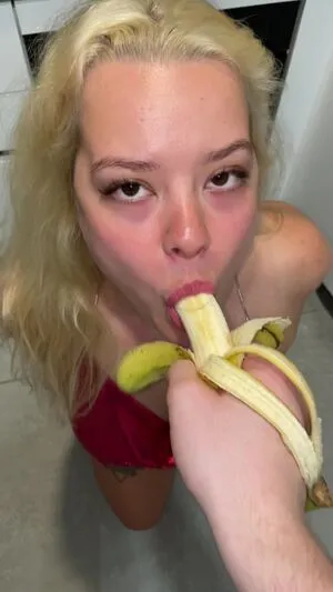 Blondebaaabygirl OnlyFans Leaked Free Thumbnail Picture - #HM4WIOsOKQ
