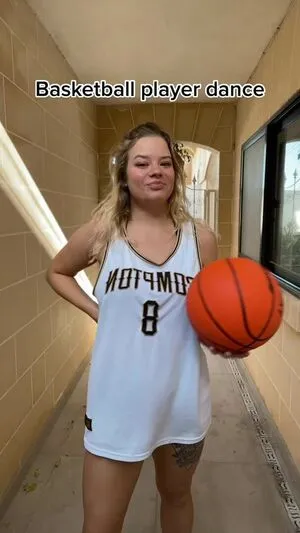 Blondebaaabygirl OnlyFans Leaked Free Thumbnail Picture - #lxJc7rw4vJ