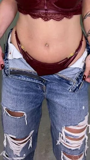 Blondebaaabygirl OnlyFans Leaked Free Thumbnail Picture - #nSaq50Oaek