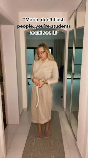 Blondebaaabygirl OnlyFans Leaked Free Thumbnail Picture - #ozDii4wxLn