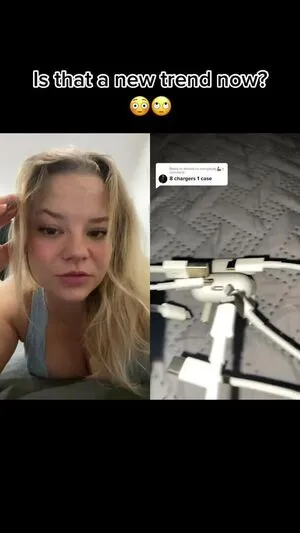 Blondebaaabygirl OnlyFans Leaked Free Thumbnail Picture - #qOppRtO6tv