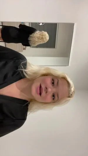 Blondebaaabygirl OnlyFans Leaked Free Thumbnail Picture - #xBBdK64vQz