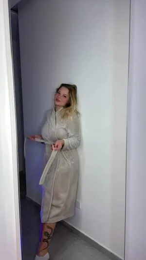 Blondebaaabygirl OnlyFans Leaked Free Thumbnail Picture - #xKndeS2S7X