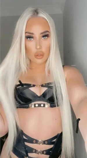 Blondebabbarbie OnlyFans Leaked Free Thumbnail Picture - #i4W2Fa2Pb5