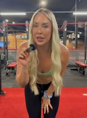 Blondebabbarbie OnlyFans Leaked Free Thumbnail Picture - #oLBE6ueKMZ