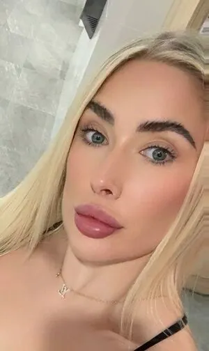 Blondebabbarbie OnlyFans Leaked Free Thumbnail Picture - #r4us8dv2he