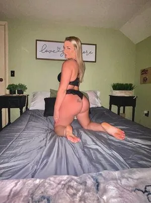 Blondebabygurl2 0 Blondebabygurl OnlyFans Leaked Free Thumbnail Picture - #xNMbG20L6Q