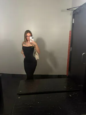 Blondebaddee OnlyFans Leaked Free Thumbnail Picture - #GPYqLTetfx