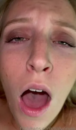 Blondebarbie18 OnlyFans Leaked Free Thumbnail Picture - #Dl7GOR1XJe
