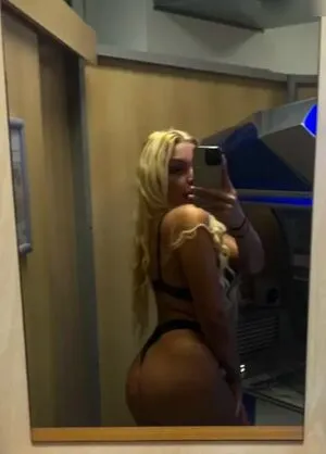 Blondebarbiebitch OnlyFans Leaked Free Thumbnail Picture - #FyYHEPLgLZ