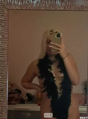 Blondebarbiebitch OnlyFans Leaked Free Thumbnail Picture - #TKG3wRvLrc
