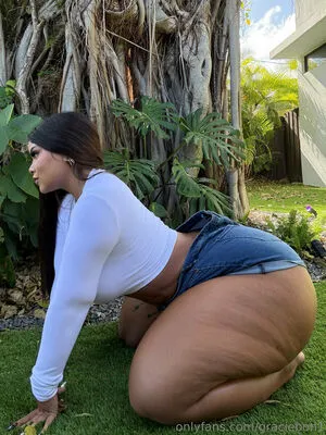 Blondebarbiie OnlyFans Leaked Free Thumbnail Picture - #lFn4n1lihT