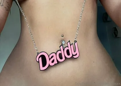 Blondebarbsxx OnlyFans Leaked Free Thumbnail Picture - #0nURuD7txO