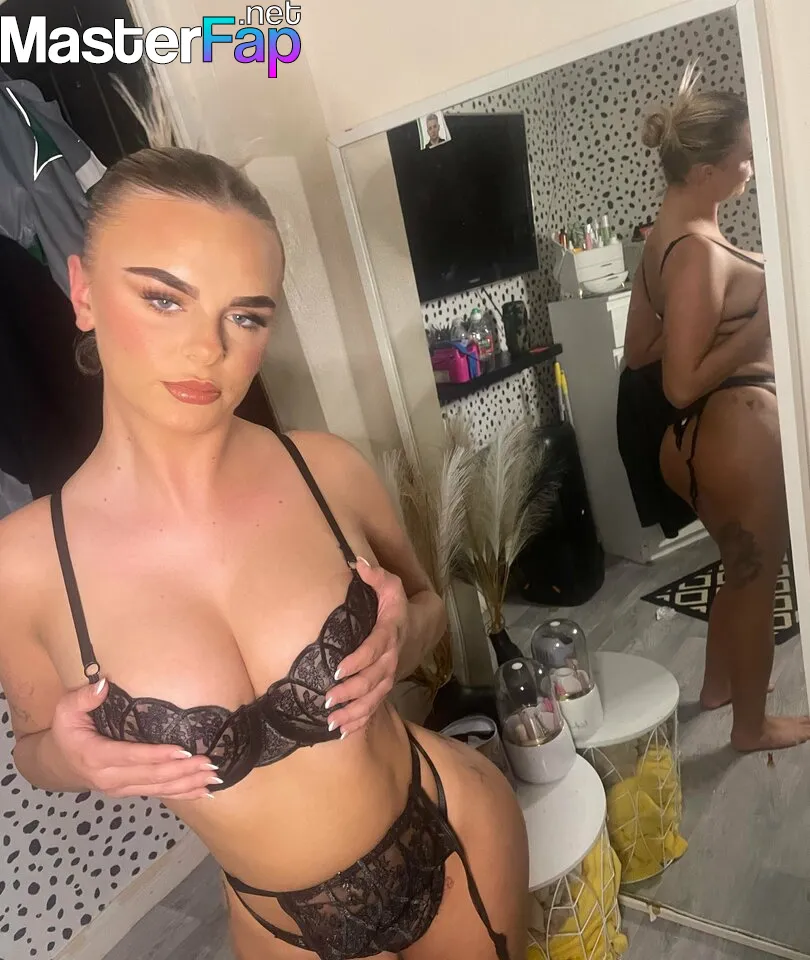 blondebarbsxx
