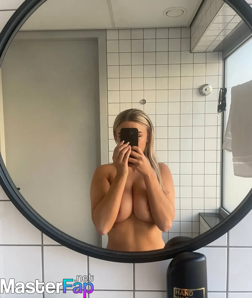 blondebarbsxx