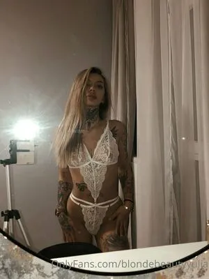 Blondebeautyyulia OnlyFans Leaked Free Thumbnail Picture - #sMumXhJTKR