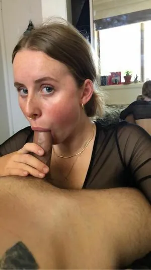 Blondebhabie OnlyFans Leaked Free Thumbnail Picture - #afQesRwmO8