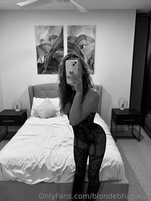 Blondebhabiexx OnlyFans Leaked Free Thumbnail Picture - #MkDHmJo5WE