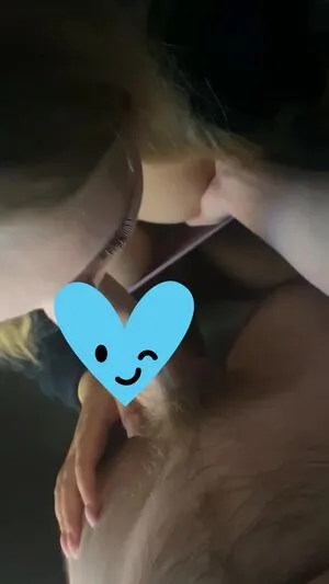 Blondebimbobaddiee OnlyFans Leaked Free Thumbnail Picture - #J0hvYRkLEt
